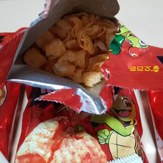 바나나님이 올린 리뷰 사진 2