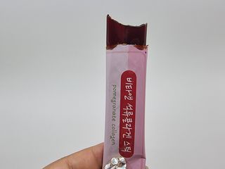 도담이엄마님이 올린 리뷰 사진 3