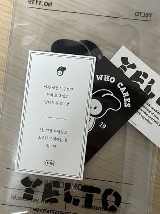ㄱㅇㄹ님이 올린 리뷰 사진 4