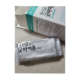 코코님이 올린 리뷰 사진 2