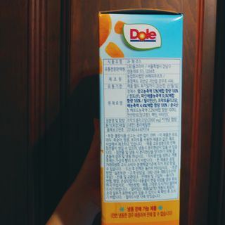 태태님이 올린 리뷰 사진 2