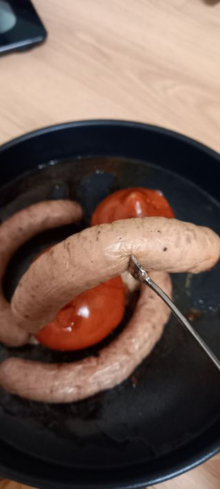 엄하늘님이 올린 리뷰 사진 1