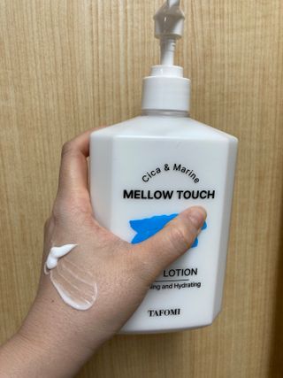 큰방구님이 올린 리뷰 사진 4