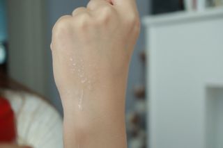 사진찍는슨뉴맘님이 올린 리뷰 사진 3
