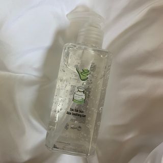 수리님이 올린 리뷰 사진 1