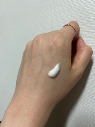 수지닝님이 올린 리뷰 사진 1