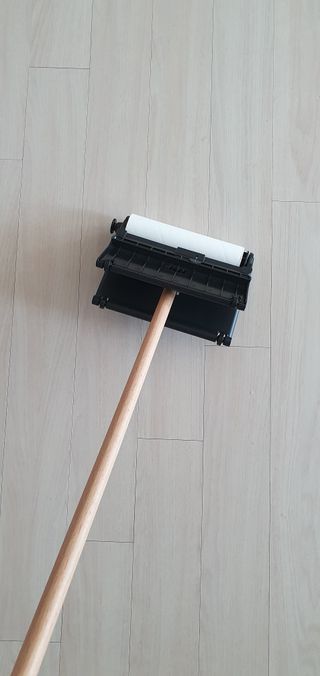 완이네님이 올린 리뷰 사진 1