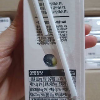 중부리도요님이 올린 리뷰 사진 3