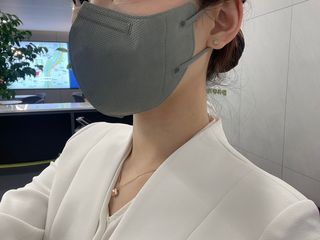 sol님이 올린 리뷰 사진 3