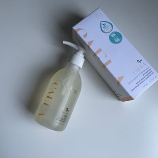 iluy님이 올린 리뷰 사진 3