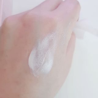 정혜님이 올린 리뷰 사진 2