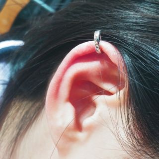태태님이 올린 리뷰 사진 1