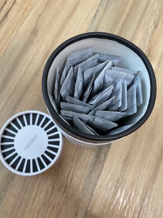 셀린님이 올린 리뷰 사진 2