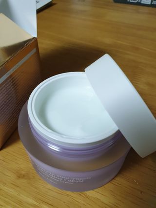 벤프님이 올린 리뷰 사진 3