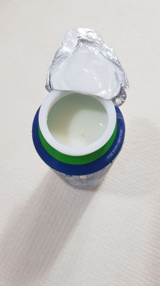 미미네님이 올린 리뷰 사진 3