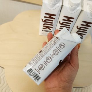 유니마미님이 올린 리뷰 사진 2