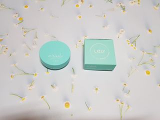 charming_skin님이 올린 리뷰 사진 4