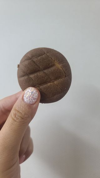 요니잉님이 올린 리뷰 사진 3
