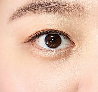 로즈님이 올린 리뷰 사진 1