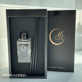 줄리아님이 올린 리뷰 사진 2
