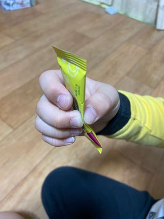 kimvolvo님이 올린 리뷰 사진 3