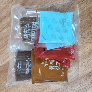 리미뷰님이 올린 리뷰 사진 2