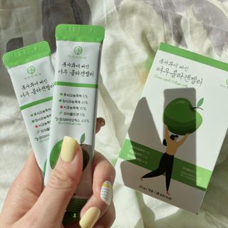 쮸르쭈우님이 올린 리뷰 사진 1