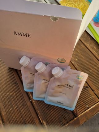 박하사탕님이 올린 리뷰 사진 3