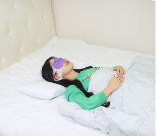 jihye님이 올린 리뷰 사진 2