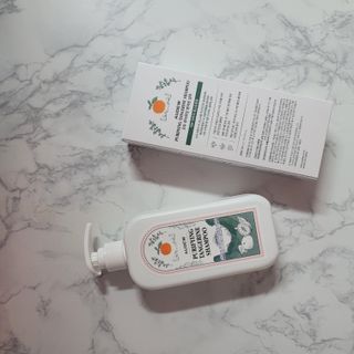 블루가넷님이 올린 리뷰 사진 3