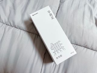 JIN님이 올린 리뷰 사진 1