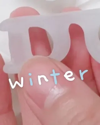 대박이님이 올린 리뷰 사진 3