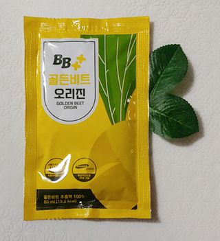 SSong님이 올린 리뷰 사진 3