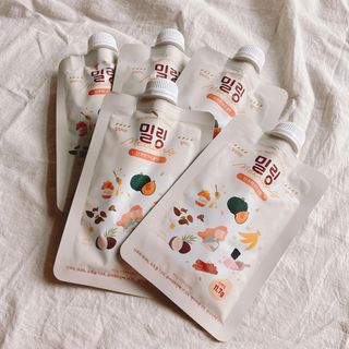 거져줄께잘사가님이 올린 리뷰 사진 2