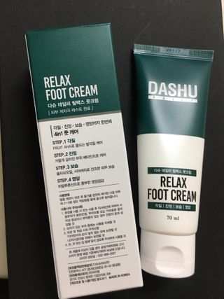 JaeyounChoi님이 올린 리뷰 사진 2