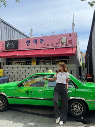 이나짱님이 올린 리뷰 사진 2