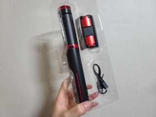 너부리사랑님이 올린 리뷰 사진 1