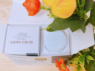 유타미양님이 올린 리뷰 사진 2