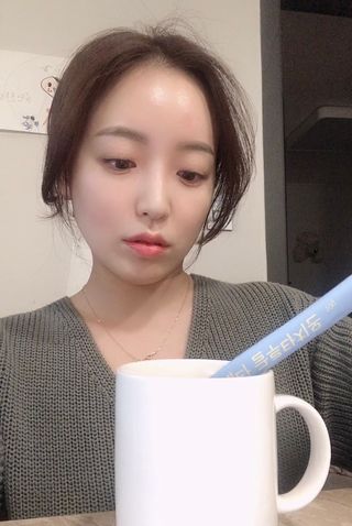 메타웰빙 GC녹십자웰빙 메타 글루타치온 — 5점을 준 리뷰어가 2022년 10월 올린 사용 사진