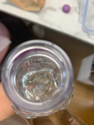 몽베스트 [MONTBEST]위드어스 500mL 20병 — 5점을 준 리뷰어가 2022년 6월 올린 사용 사진