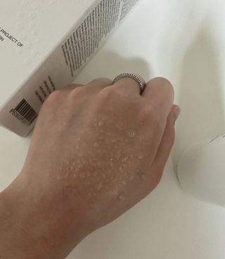 희라님이 올린 리뷰 사진 1