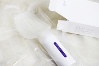 라라벳님이 올린 리뷰 사진 1