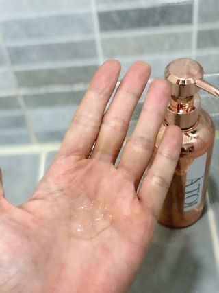 은봉이님이 올린 리뷰 사진 3