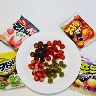 빛나는맘님이 올린 리뷰 사진 1