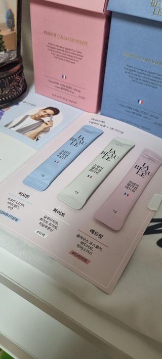 곽혜림님이 올린 리뷰 사진 3