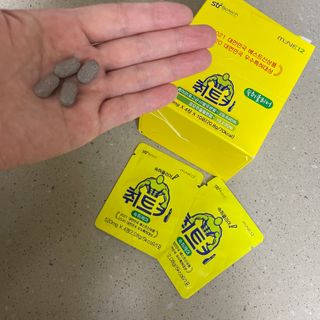 육아스타그램님이 올린 리뷰 사진 3