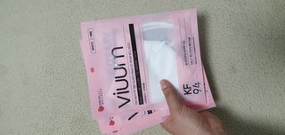 블링여니님이 올린 리뷰 사진 1