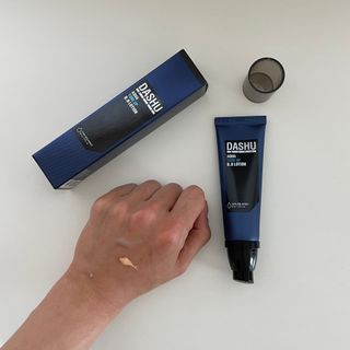 서울로이님이 올린 리뷰 사진 3
