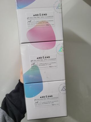 InhyeChloeAhn님이 올린 리뷰 사진 3