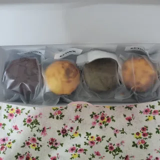 희비스커스님이 올린 리뷰 사진 1